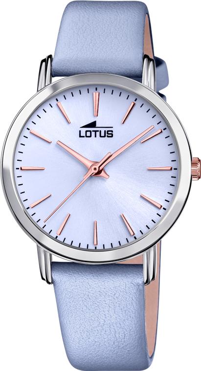 Lotus Trendy 18738/3 Damenarmbanduhr