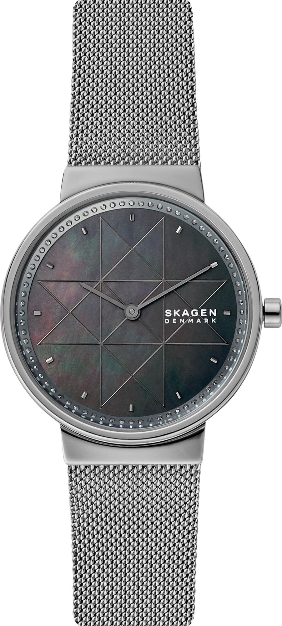 Skagen ANNELIE SKW2832 Montre Bracelet pour femmes