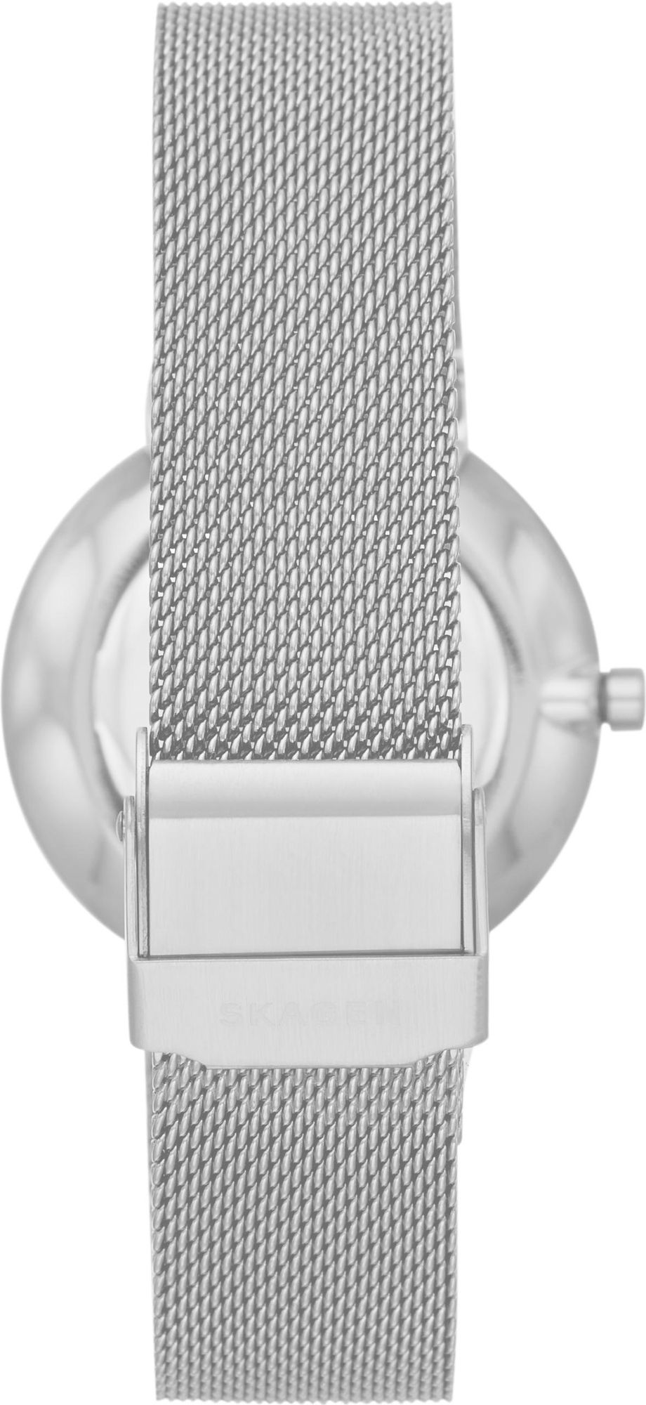 Skagen ANNELIE SKW2832 Montre Bracelet pour femmes