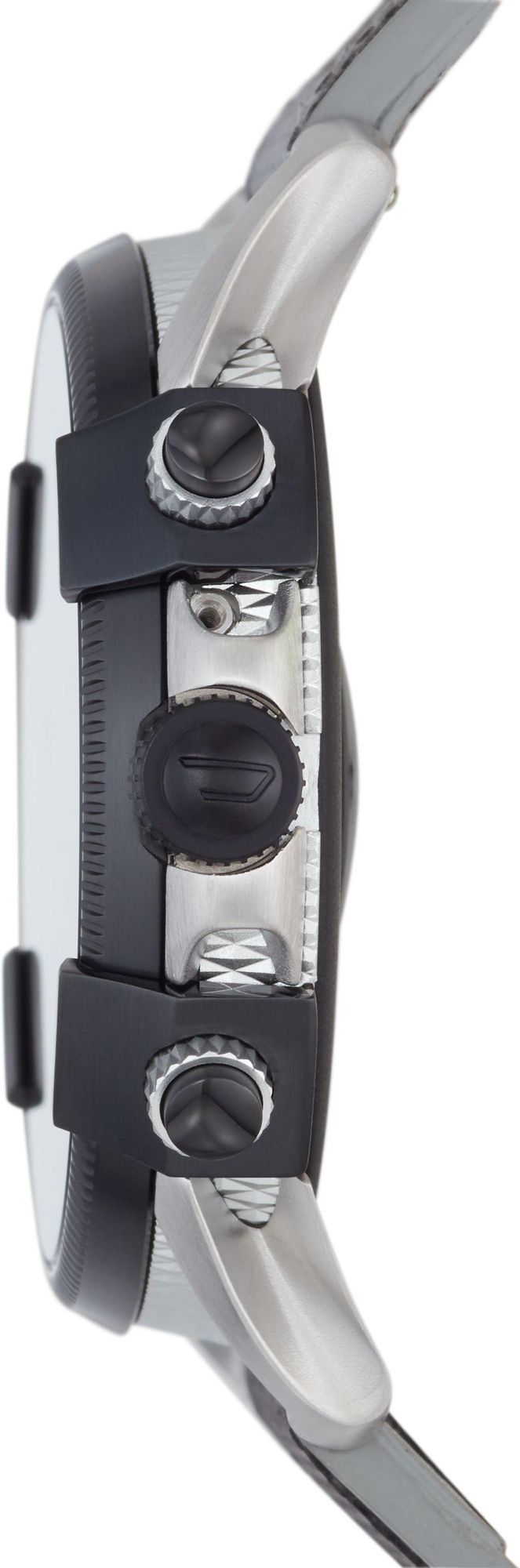 Diesel Connected FULL GUARD 2.5 DZT2012 Smartwatch Herzfrequenz Diesel Connected FULL GUARD 2.5 DZT2012 Smartwatch Herzfrequenz