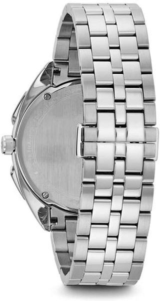 Bulova Curv 96A186 Cronografo uomo