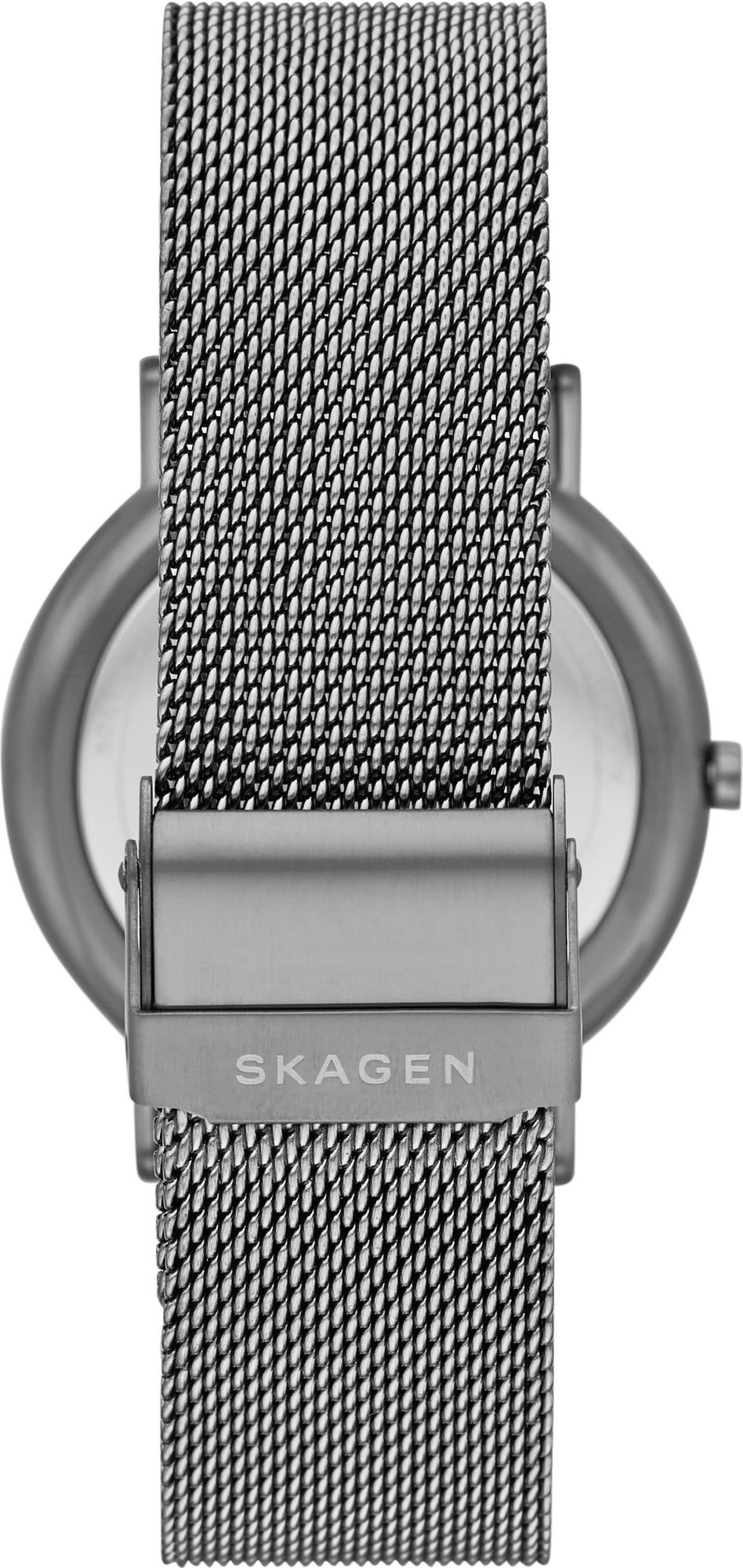 Skagen SIGNATUR SKW6577 Heren armbandhorloge