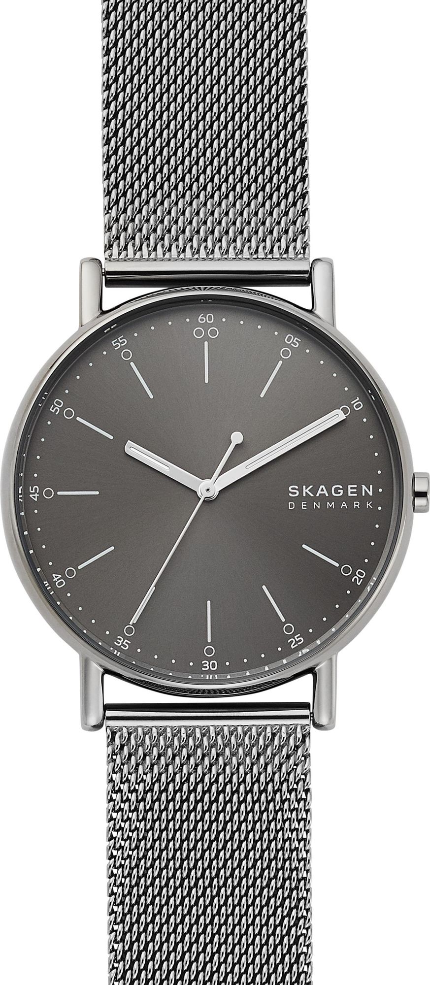 Skagen SIGNATUR SKW6577 Heren armbandhorloge