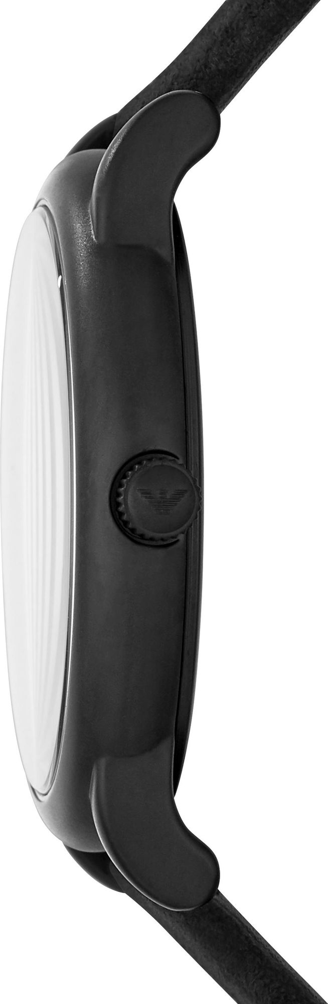 Emporio Armani LUIGI AR11274 Orologio da polso uomo Emporio Armani LUIGI AR11274 Orologio da polso uomo
