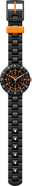 Flik Flak CATCH U FCSP093 orologio per bambino Flik Flak CATCH U FCSP093 orologio per bambino
