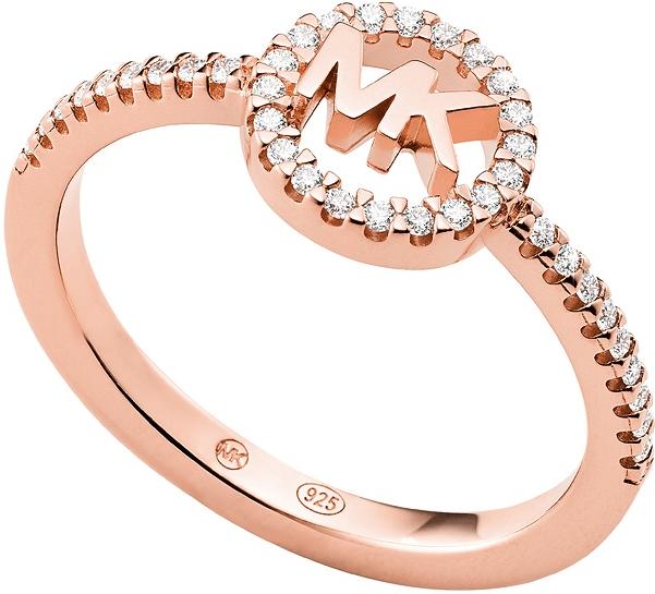 Michael Kors Fine Jewelry PREMIUM MKC1250AN791 Anello donna