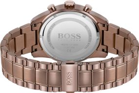 BOSSia品 BBM23438X Genuine Mazda BUSHING,MTG. RUBBER BBM2-34-38X | eBay