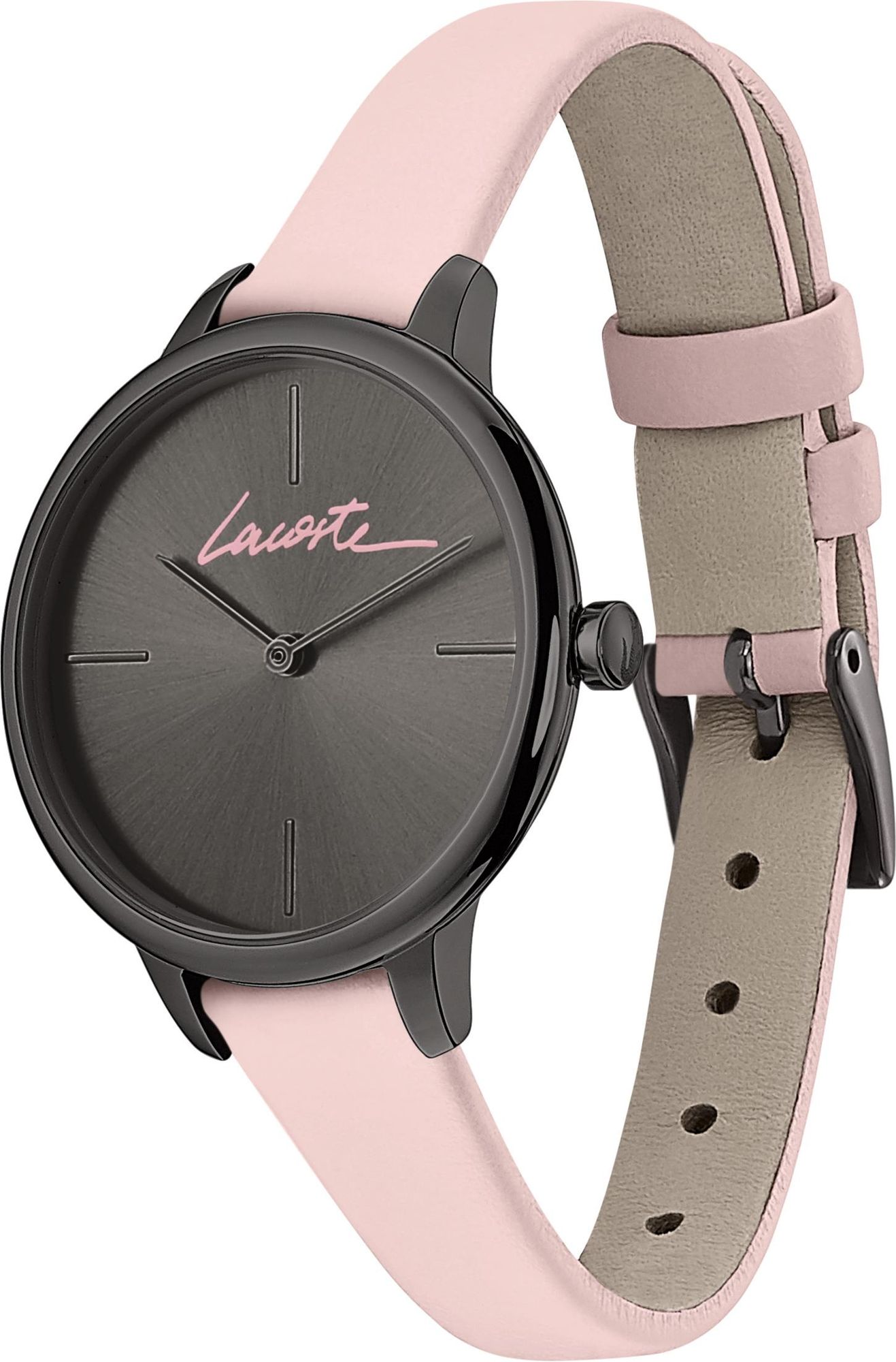 Lacoste CANNES 2001125 Wristwatch for women