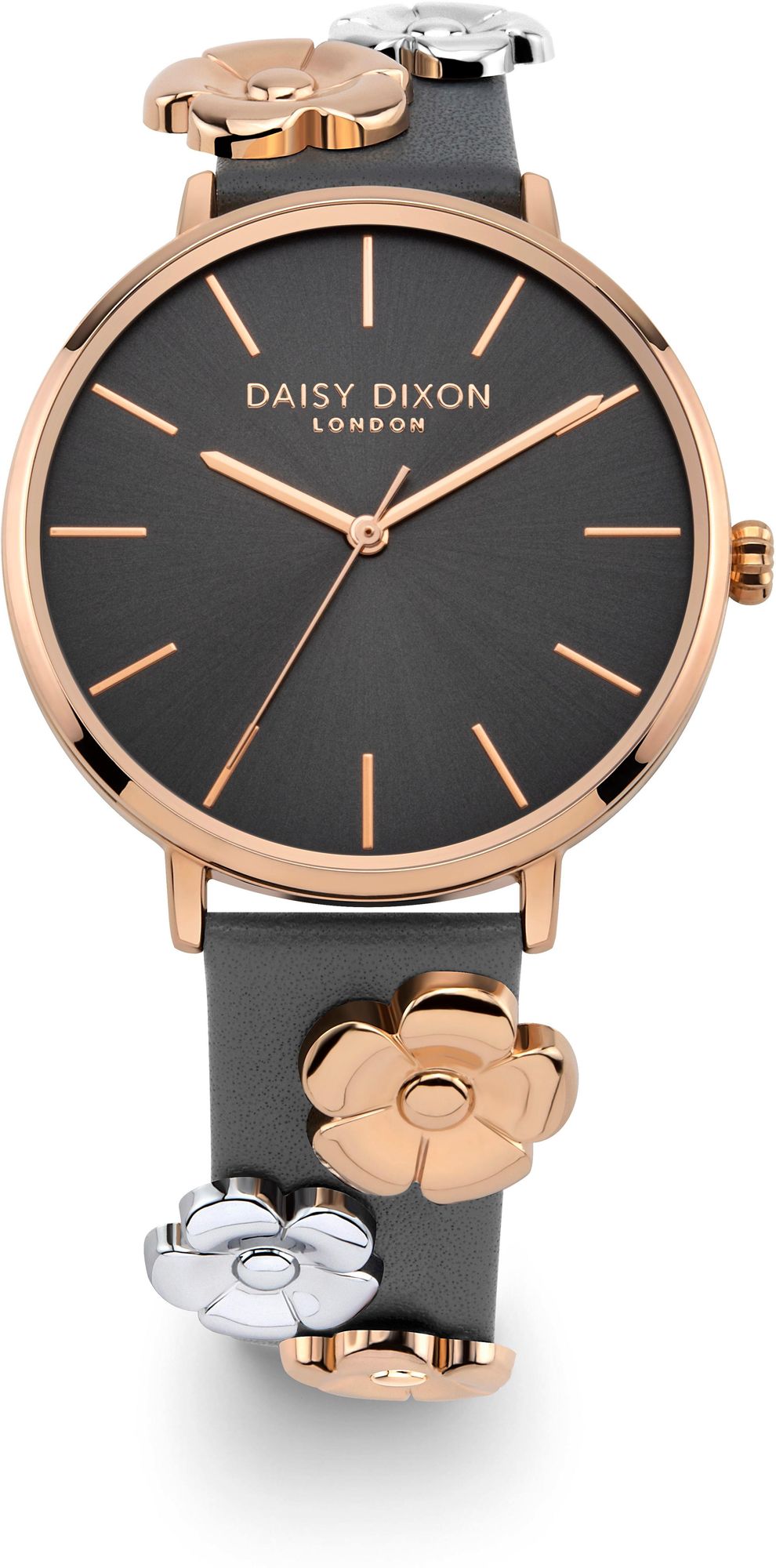 Daisy Dixon London KENDALL #25 DD160ERG Montre Bracelet pour femmes