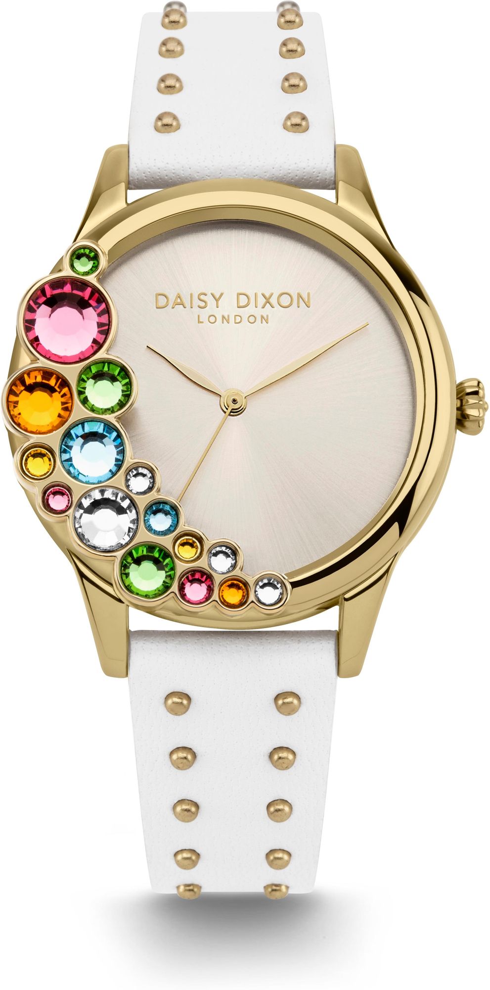 Daisy Dixon London LILY #30 DD185W Montre Bracelet pour femmes