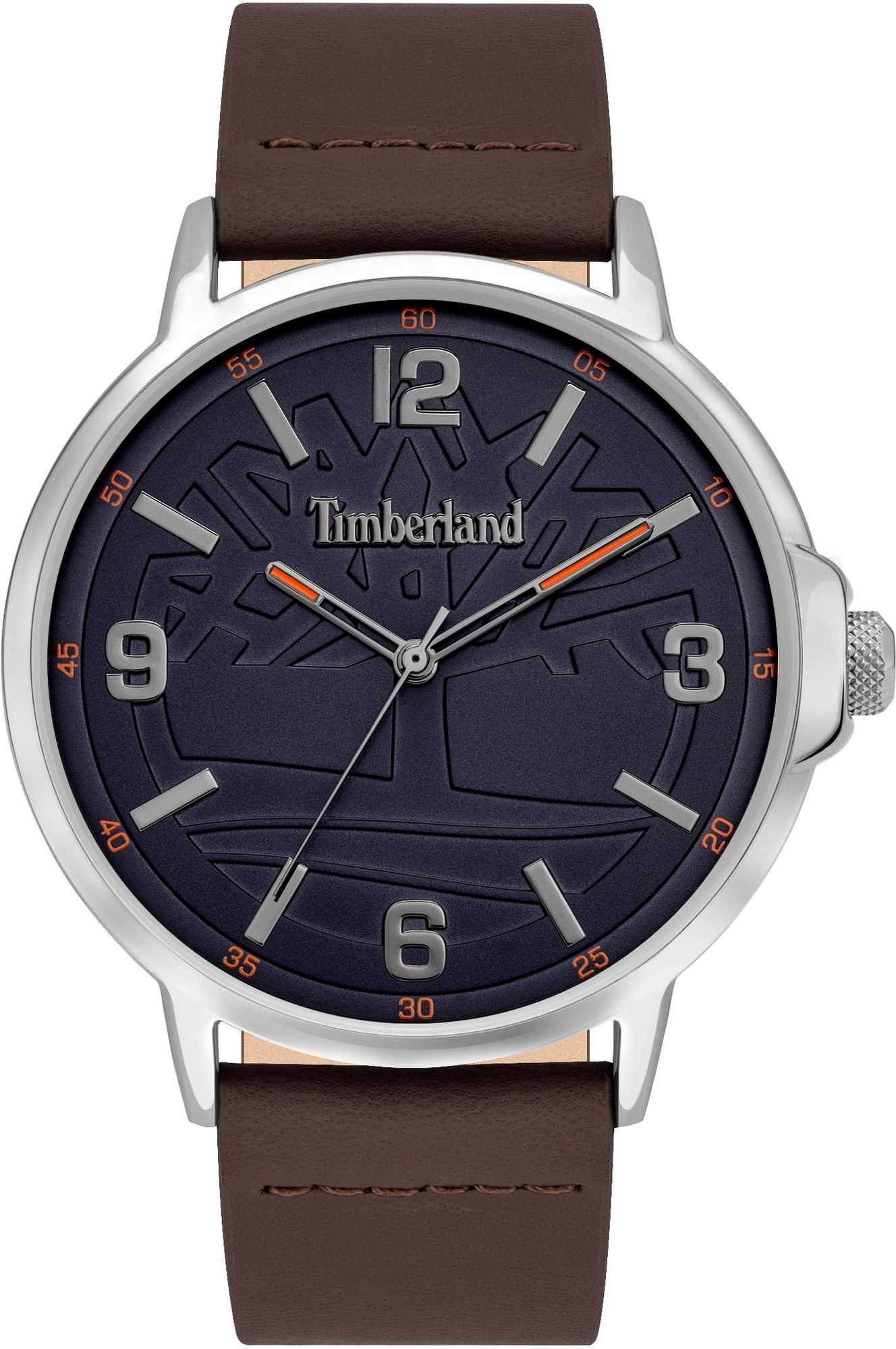 Timberland GLENCOVE TBL16011JYS.03 Mens Wristwatch