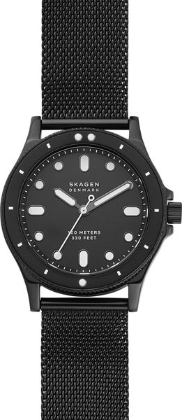 Skagen FISK SKW2917 Damenarmbanduhr Skagen FISK SKW2917 Damenarmbanduhr