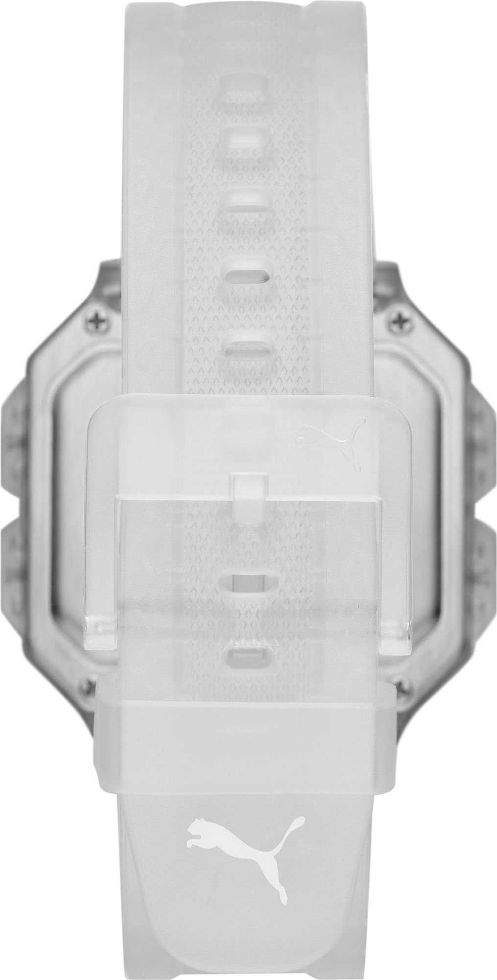Puma REMIX P5036 Orologio digitale da uomo Puma REMIX P5036 Orologio digitale da uomo