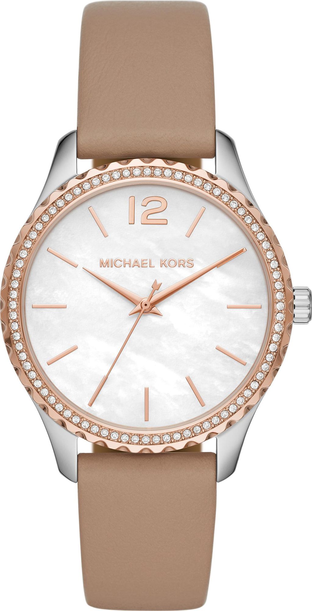 Michael Kors LAYTON MK2910 Damenarmbanduhr