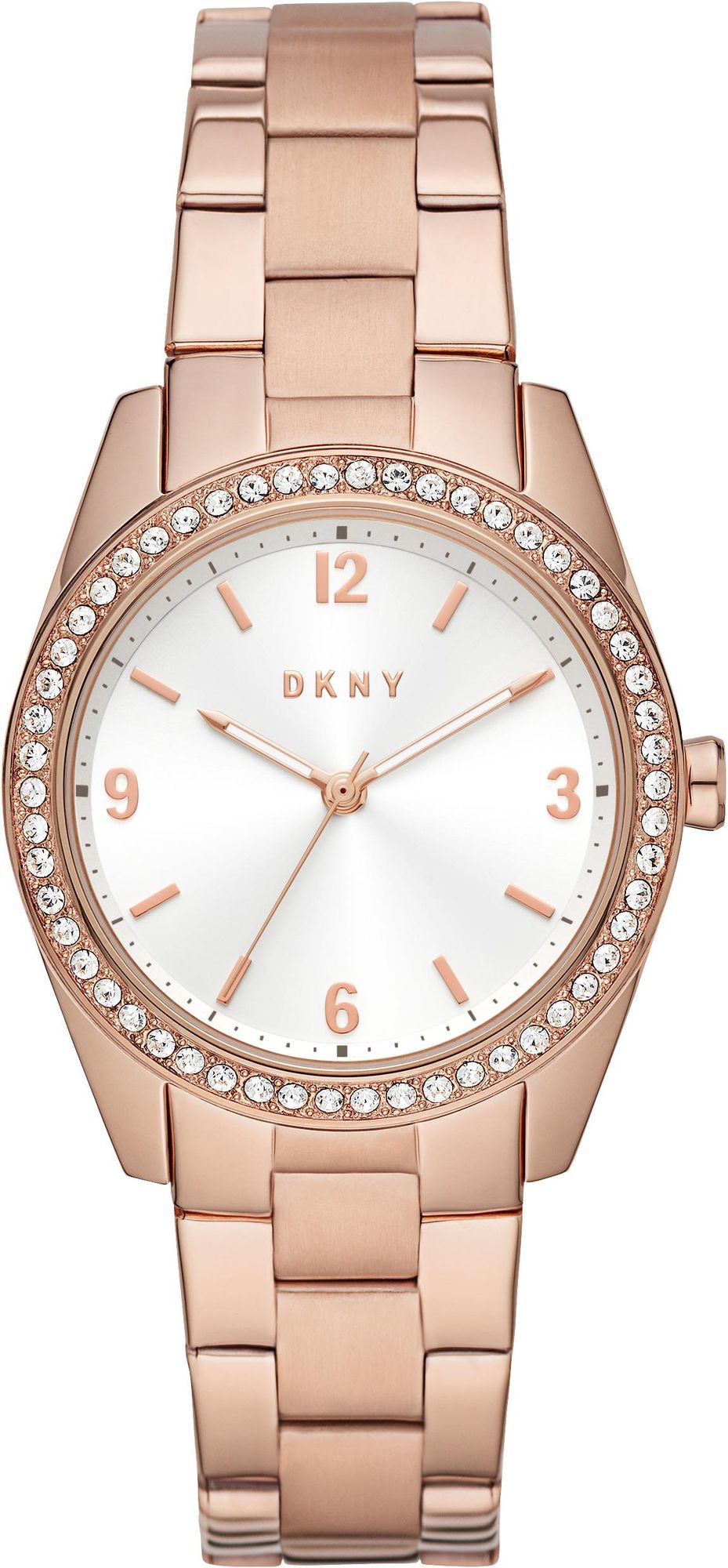 DKNY NOLITA NY2902 Orologio da polso donna DKNY NOLITA NY2902 Orologio da polso donna