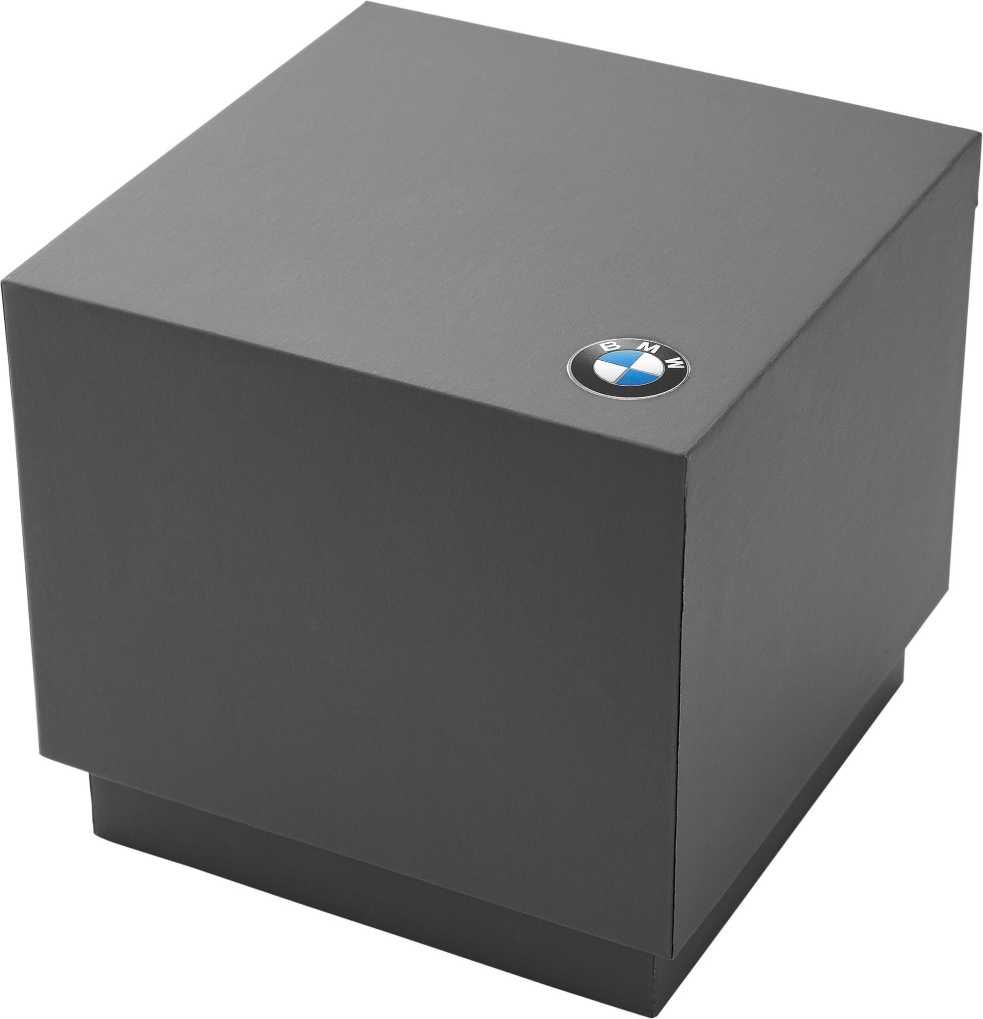 BMW BMW BMW6008 Herrenarmbanduhr