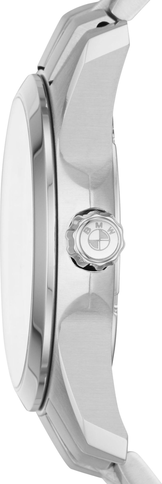 BMW BMW BMW6008 Herrenarmbanduhr
