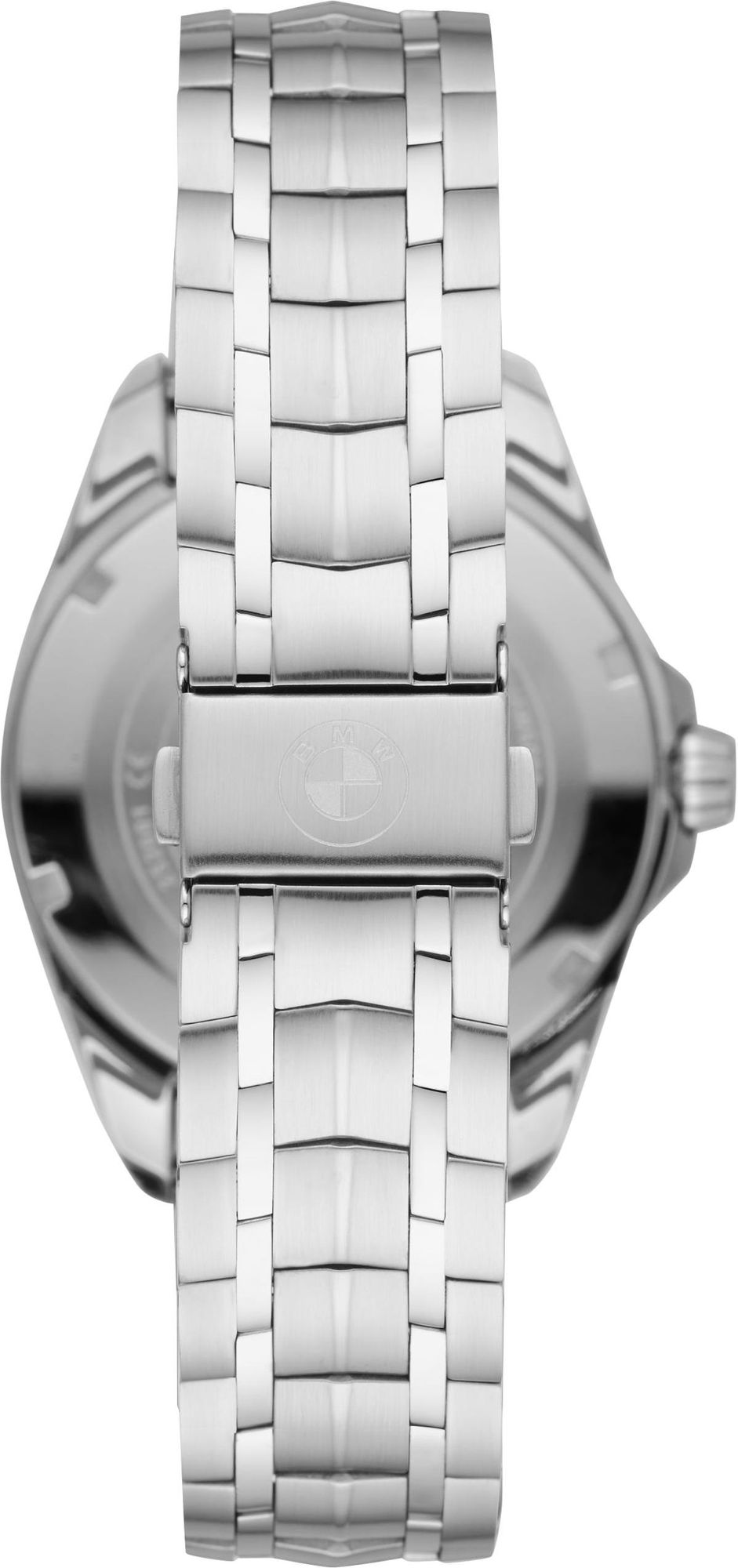 BMW BMW BMW6008 Herrenarmbanduhr