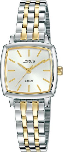 Lorus Klassik RG233RX9 Reloj de Pulsera para mujeres Lorus Klassik RG233RX9 Reloj de Pulsera para mujeres