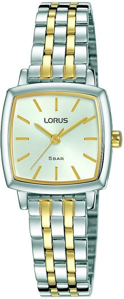 Lorus Klassik RG233RX9 Reloj de Pulsera para mujeres Lorus Klassik RG233RX9 Reloj de Pulsera para mujeres