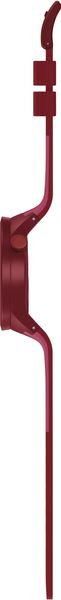 Swatch BB KURENAI RED SO27Z101 Unisex Swatch BB KURENAI RED SO27Z101 Unisex