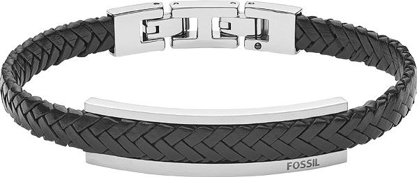 Fossil Jewelry MENS DRESS JF03437040