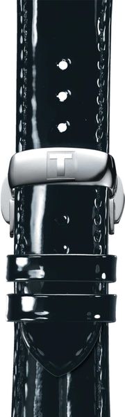 Tissot Tissot T-Touch II Titanium Lady T047.220.46.126.00 Damenchronograph Tissot Tissot T-Touch II Titanium Lady T047.220.46.126.00 Damenchronograph