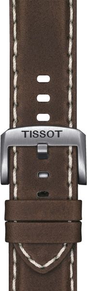 Tissot Tissot Supersport Chrono T125.617.16.041.00 Mens Chronograph Tissot Tissot Supersport Chrono T125.617.16.041.00 Mens Chronograph
