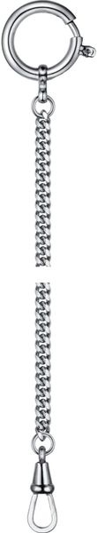 Tissot Tissot Double Savonnette Mechanical T865.405.99.038.00 Taschenuhr Tissot Tissot Double Savonnette Mechanical T865.405.99.038.00 Taschenuhr