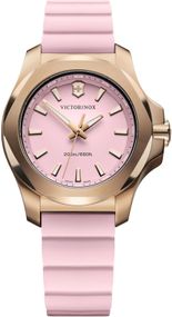 Victorinox Swiss Army I.N.O.X. 242024.1 I.N.O.X. Mechanical