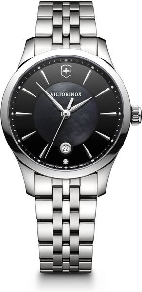 Victorinox Swiss Army Alliance 241751 Victorinox Swiss Army Alliance 241751