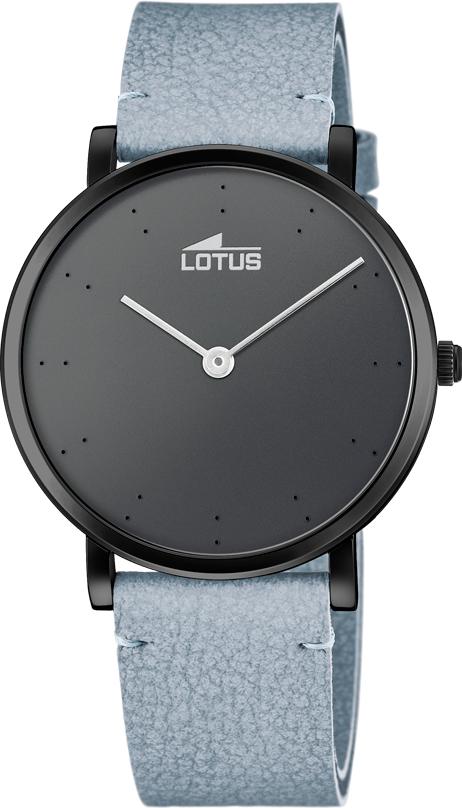 Lotus Minimalist 18780/3 Orologio da polso donna