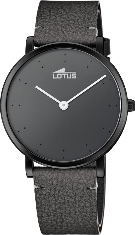 Lotus Minimalist 18780/4 Damenarmbanduhr