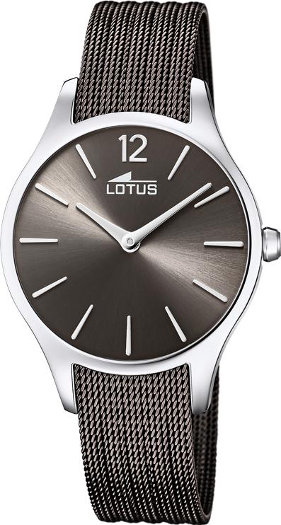 Lotus Bliss 18749/4 Orologio da polso donna