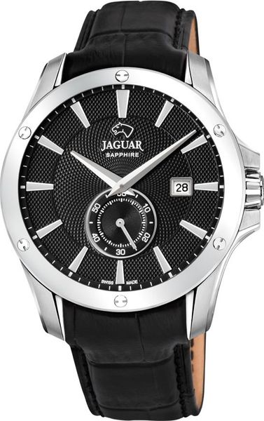 Jaguar Acamar J878/4 Orologio da polso uomo Jaguar Acamar J878/4 Orologio da polso uomo
