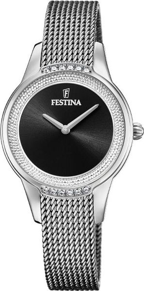Festina Mademoiselle F20494/3 Orologio da polso donna Festina Mademoiselle F20494/3 Orologio da polso donna
