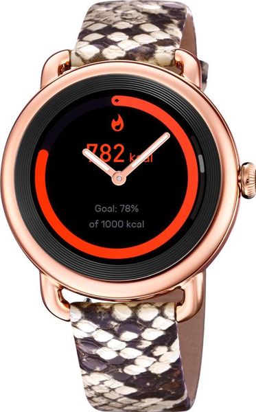 Festina Smarttime F50001/2 Smartwatch Festina Smarttime F50001/2 Smartwatch