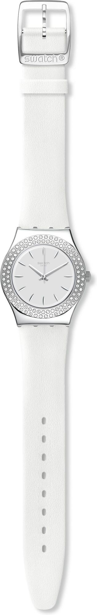 Swatch STARRY PARTY YLS217 Unisexuhr