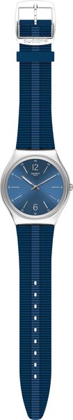 Swatch BIENNE BY DAY SS07S111 Reloj unisex Swatch BIENNE BY DAY SS07S111 Reloj unisex