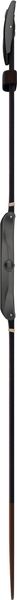Swatch TIME TO TROVALIZE SS07M100 Unisex horloge Swatch TIME TO TROVALIZE SS07M100 Unisex horloge