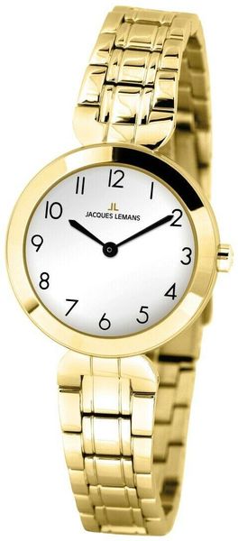 Jacques Lemans Barcelona 1-2079 1-2079D Jacques Lemans Barcelona 1-2079 1-2079D