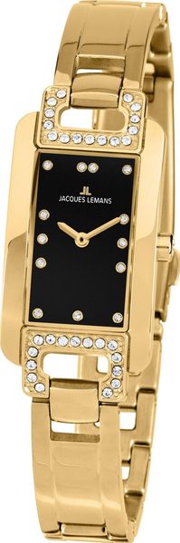 Jacques Lemans Barcelona 1-2083 1-2083E Jacques Lemans Barcelona 1-2083 1-2083E