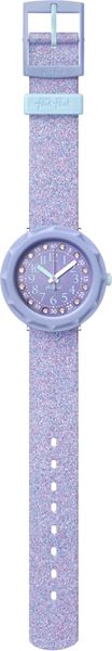 Flik Flak LILAXUS FCSP102 reloj para niños Flik Flak LILAXUS FCSP102 reloj para niños