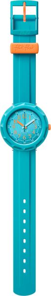 Flik Flak ACQUALICIOUS FCSP100 reloj para niños Flik Flak ACQUALICIOUS FCSP100 reloj para niños