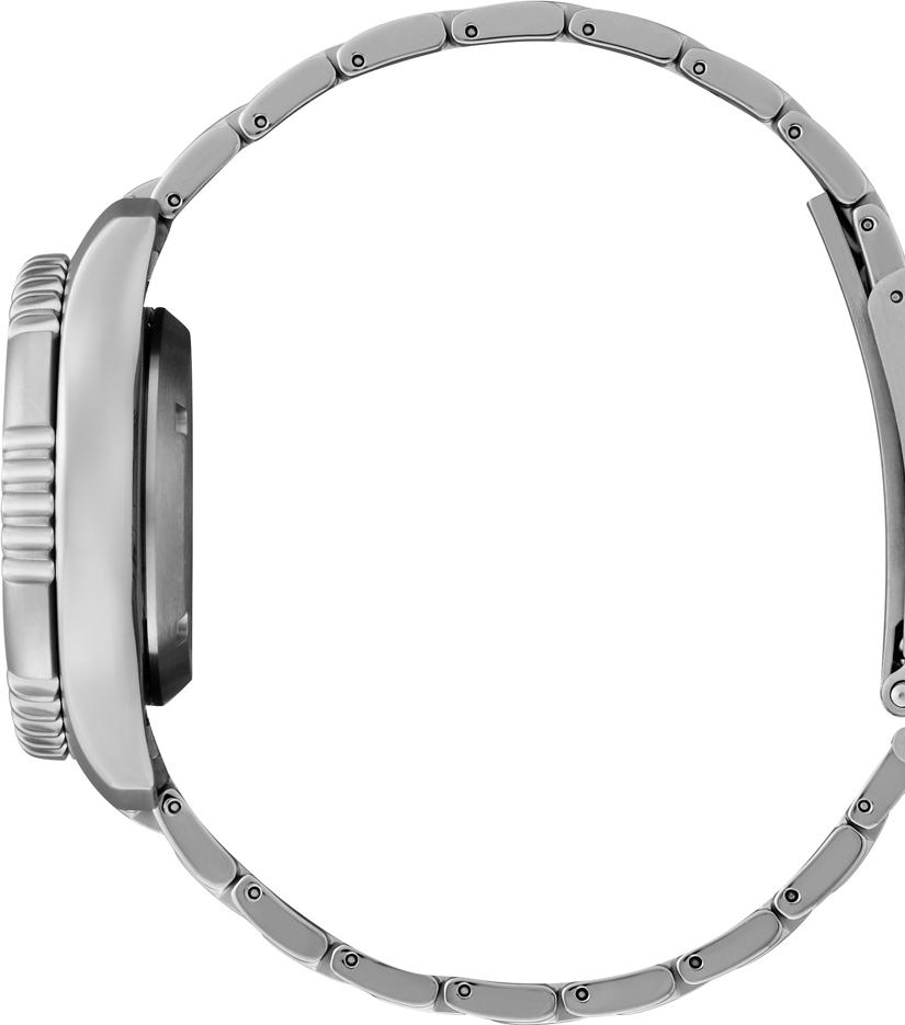 Citizen Promaster NY0100-50ME Orologio automatico uomo Citizen Promaster NY0100-50ME Orologio automatico uomo