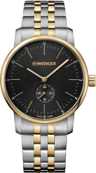 Wenger Urban Classic 01.1741.104 Wenger Urban Classic 01.1741.104