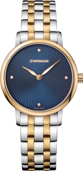 Wenger Urban Donnissima 01.1721.103 Wenger Urban Donnissima 01.1721.103