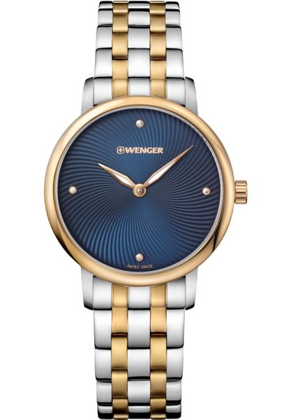 Wenger Urban Donnissima 01.1721.103 Wenger Urban Donnissima 01.1721.103