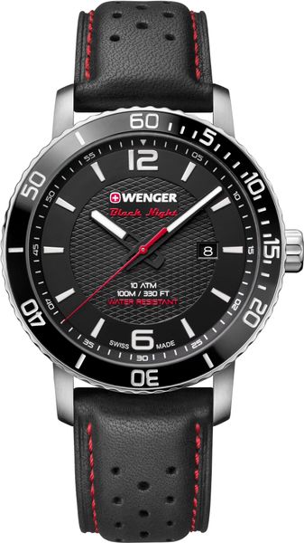 Wenger Roadster 01.1841.101 Wenger Roadster 01.1841.101