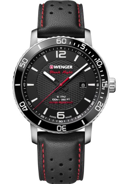 Wenger Roadster 01.1841.101 Wenger Roadster 01.1841.101